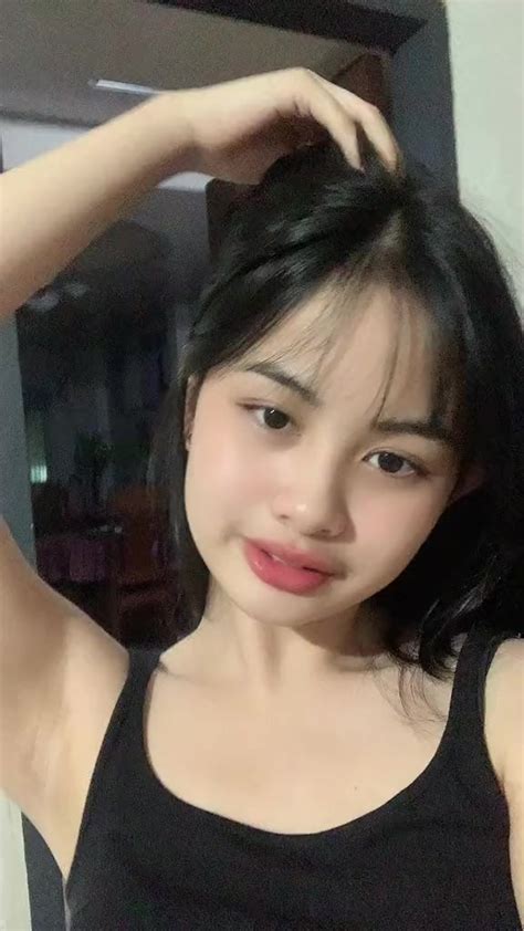 mitz chesca nude